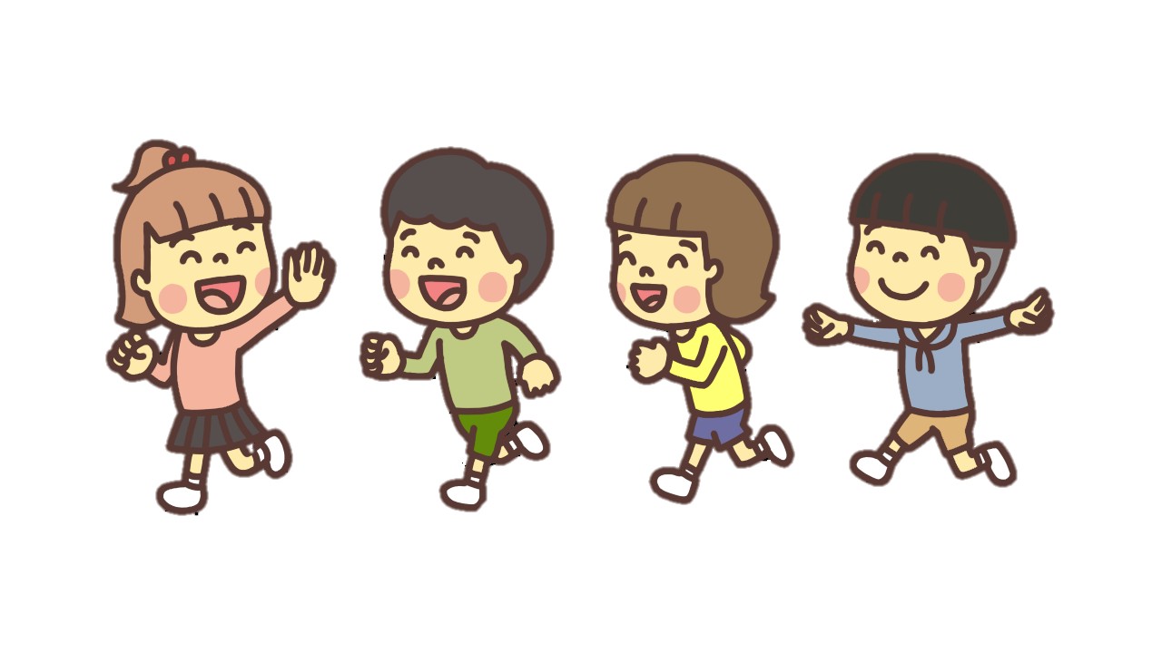 教育方針イメージ